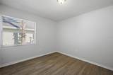 812 Crestridge Drive - Photo 22