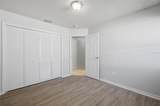 812 Crestridge Drive - Photo 23