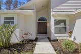 812 Crestridge Drive - Photo 3
