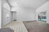 812 Crestridge Drive - Photo 4