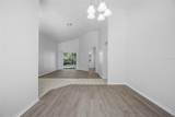812 Crestridge Drive - Photo 5