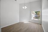 812 Crestridge Drive - Photo 6