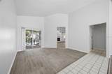 812 Crestridge Drive - Photo 7