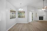 812 Crestridge Drive - Photo 8