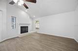 812 Crestridge Drive - Photo 9