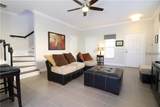 10217 Dolce Vista Drive - Photo 10