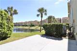10217 Dolce Vista Drive - Photo 11
