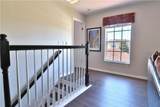 10217 Dolce Vista Drive - Photo 13