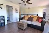 10217 Dolce Vista Drive - Photo 15
