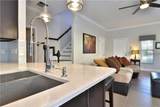 10217 Dolce Vista Drive - Photo 2