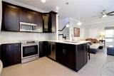 10217 Dolce Vista Drive - Photo 4
