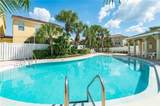 10217 Dolce Vista Drive - Photo 5