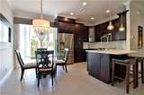 10217 Dolce Vista Drive - Photo 7