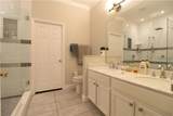 10217 Dolce Vista Drive - Photo 8