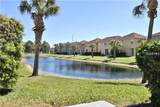 10217 Dolce Vista Drive - Photo 9