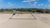 32806 Dunne Road - Photo 2