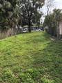 2515 Union Street - Photo 1