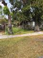 2515 Union Street - Photo 2