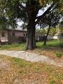 2515 Union Street - Photo 3