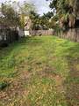 2515 Union Street - Photo 4