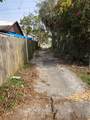 2515 Union Street - Photo 6