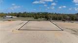 32832 Dunne Road - Photo 2
