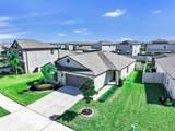 9341 Channing Hill Drive - Photo 46