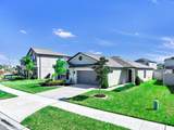 9341 Channing Hill Drive - Photo 47