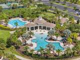 9341 Channing Hill Drive - Photo 48