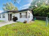 352 Cocoa Court - Photo 1