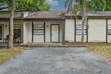 10307 Councils Way - Photo 1