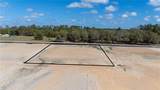 32854 Dunne Road - Photo 2