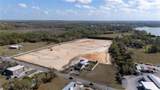 32854 Dunne Road - Photo 6