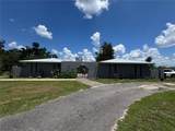 4925 Us Highway 441 - Photo 1