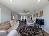4925 Us Highway 441 - Photo 10