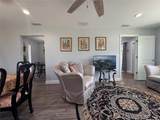 4925 Us Highway 441 - Photo 11
