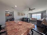 4925 Us Highway 441 - Photo 12