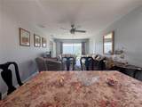 4925 Us Highway 441 - Photo 13