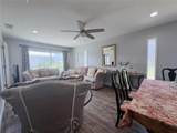 4925 Us Highway 441 - Photo 14