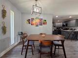 4925 Us Highway 441 - Photo 15
