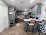 4925 Us Highway 441 - Photo 17