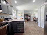 4925 Us Highway 441 - Photo 19