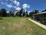 4925 Us Highway 441 - Photo 2