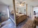 4925 Us Highway 441 - Photo 21
