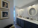 4925 Us Highway 441 - Photo 22
