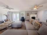 4925 Us Highway 441 - Photo 24