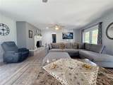 4925 Us Highway 441 - Photo 26