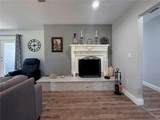 4925 Us Highway 441 - Photo 28