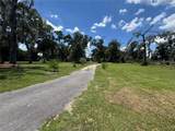 4925 Us Highway 441 - Photo 3