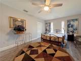 4925 Us Highway 441 - Photo 32